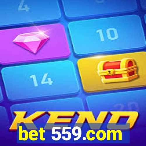 bet 559.com